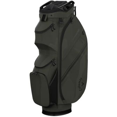 Callaway CG BG CT Chase 14 Callaway CG BG CT Chase 14