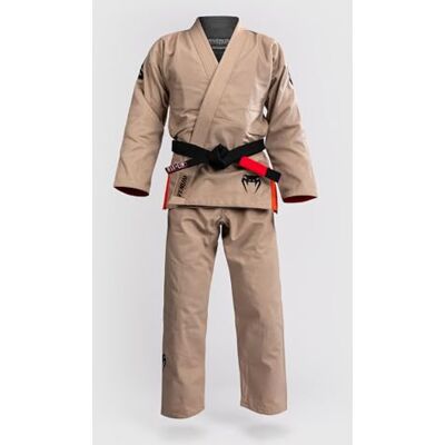 Venum Challenger XT BJJ Gi Venum Challenger XT BJJ Gi
