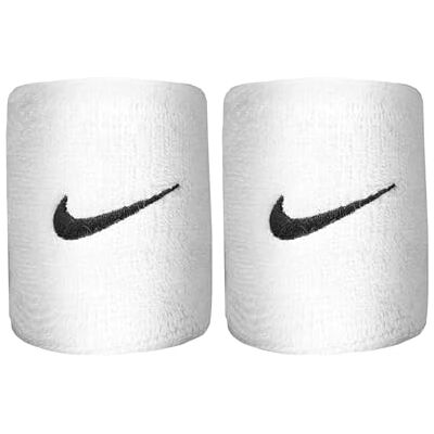 Nike Swoosh Uniseks polsen Nike Swoosh Uniseks polsen