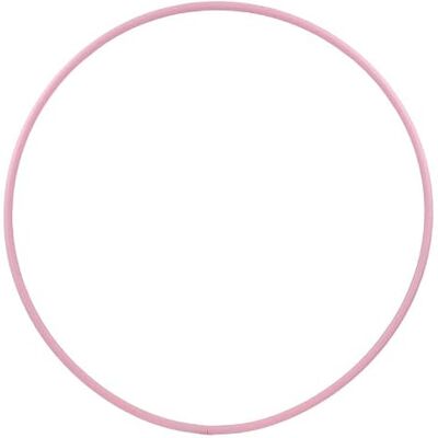 hoopomania Hoelahoep blank van HDPE-buis 16 mm, Ø 60-100 cm hoopomania Hoelahoep blank van HDPE-buis 16 mm, Ø 60-100 cm