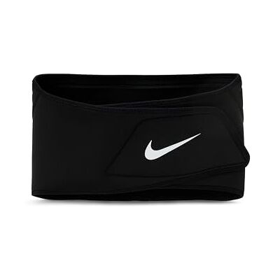 Nike Taille 3,0, maat L Nike Taille 3,0, maat L