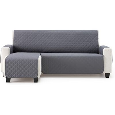 MAXIFUNDAS FUNDAS DE SOFA & CHAISE LONGUE Everyday Essentials BalanceFrom Everyday Essentials yogamat, extra dik, hoge dichtheid, scheurvast, met draagriem, paars, 1,27 cm MAXIFUNDAS FUNDAS DE SOFA & CHAISE LONGUE Everyday Essentials BalanceFrom Everyday Essentials yogamat, extra dik, hoge dichtheid, scheurvast, met draagriem, paars, 1,27 cm