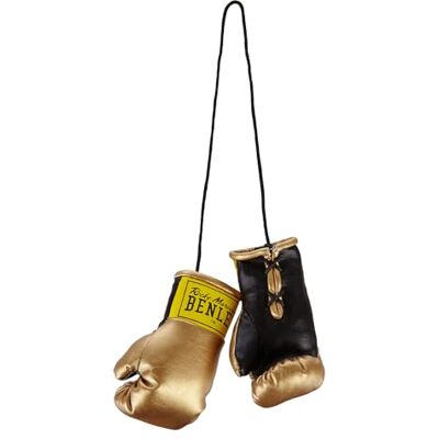 BENLEE Rocky Marciano Mini BENLEE Rocky Marciano Mini