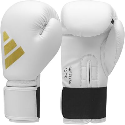 Adidas Bokshandschoenen 113,4 g, 170,1 g, 226,8 g, 283,5 g, 340,2 g, 396,9 g, 453,6 g, trainingsbokszak voor mannen, vrouwen, kinderen Adidas Bokshandschoenen 113,4 g, 170,1 g, 226,8 g, 283,5 g, 340,2 g, 396,9 g, 453,6 g, trainingsbokszak voor mannen, vrouwen, kinderen
