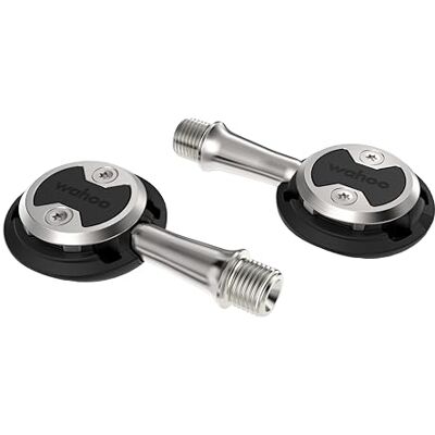 Wahoo Fitness SpeedPlay Pedali Aero Wahoo Fitness SpeedPlay Pedali Aero