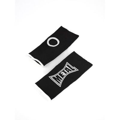 METAL BOXE Onderhandschoenen METAL BOXE Onderhandschoenen
