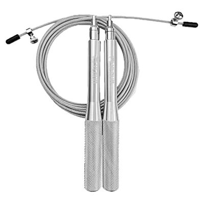 Venum Corde à sauter Thunder EVO Venum Corde à sauter Thunder EVO