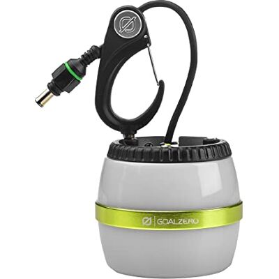 Goal Zero Life Lamp Goal Zero Life Lamp
