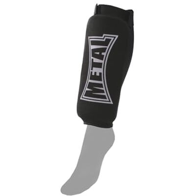 METAL BOXE Scheenbescherming METAL BOXE Scheenbescherming