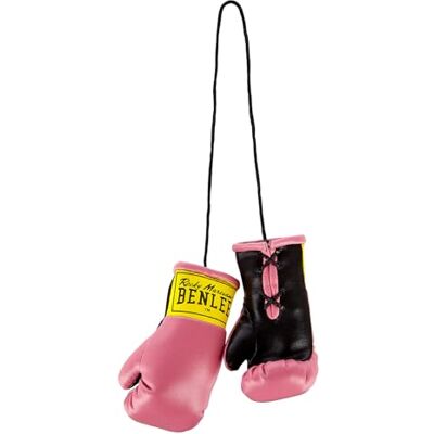 BENLEE Rocky Marciano Mini BENLEE Rocky Marciano Mini