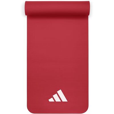 Adidas fitnessmat Adidas fitnessmat