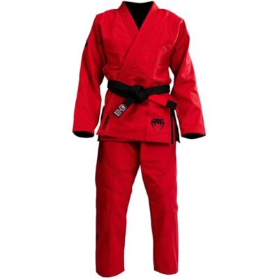 Venum Challenger XT BJJ Gi Venum Challenger XT BJJ Gi