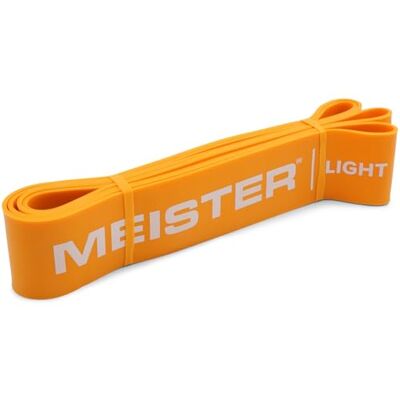 Meister X Band Comfort weerstandsbanden 104,1 x 5,1 cm extra brede premium banden Meister X Band Comfort weerstandsbanden 104,1 x 5,1 cm extra brede premium banden