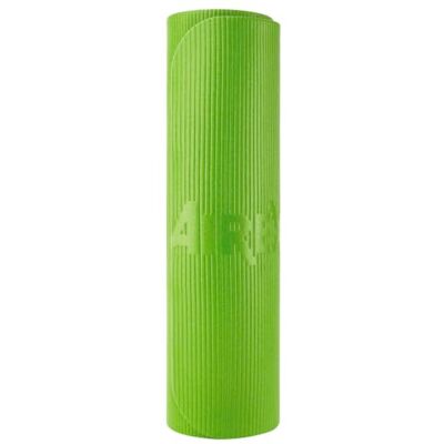 Airex Fitline gymnastiekmat Airex Fitline gymnastiekmat