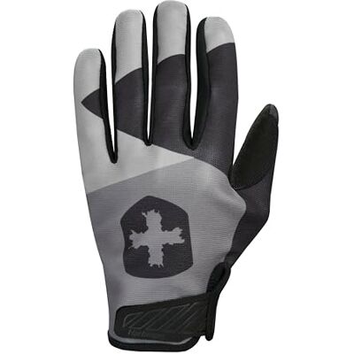 Harbinger Shield Protect beschermende handschoenen Harbinger Shield Protect beschermende handschoenen