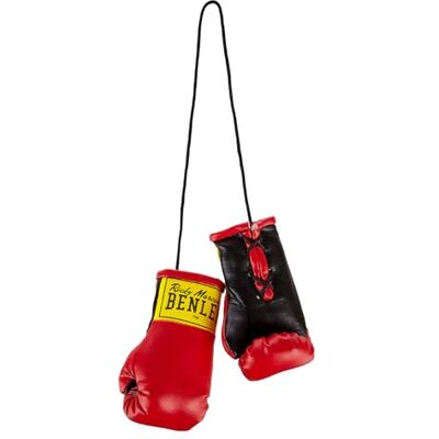 BENLEE Rocky Marciano Mini BENLEE Rocky Marciano Mini