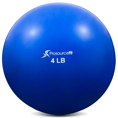 ProSource Fit Tonification pondérée ProSource Fit Tonification pondérée