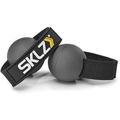 SKLZ American Football Training Receptie Hulp Accessoires SKLZ American Football Training Receptie Hulp Accessoires