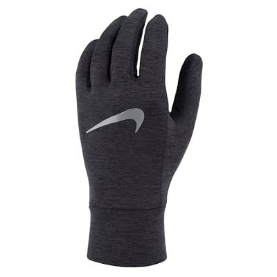 Nike Gant-9331-96 handschoen voor speciale gelegenheden Man Nike Gant-9331-96 handschoen voor speciale gelegenheden Man
