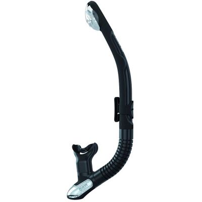 Mares Ergo Dry duikmasker volwassenen Mares Ergo Dry duikmasker volwassenen