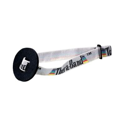 Theraband Thera-Band Deuranker van North Coast Medical Theraband Thera-Band Deuranker van North Coast Medical