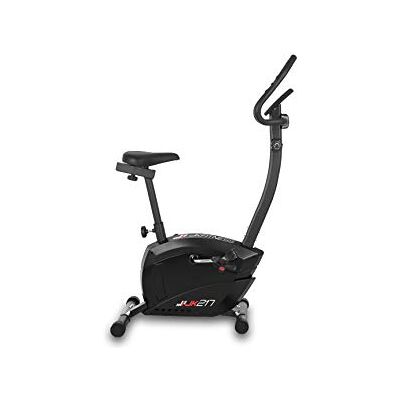 JK FITNESS hometrainer jk 217 JK FITNESS hometrainer jk 217