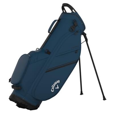Callaway CG BG ST Chase Callaway CG BG ST Chase