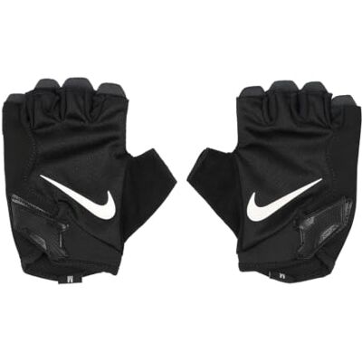 Nike Vapor Elite Lot de 1 gants pour homme Nike Vapor Elite Lot de 1 gants pour homme