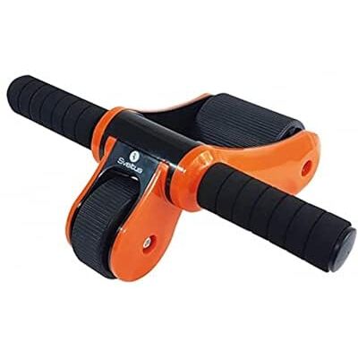 Sveltus AB Roller Sveltus AB Roller