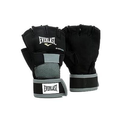 Everlast EverGel handbandages Everlast EverGel handbandages