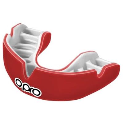 Opro Op maat gemaakte onmiddellijke gebitsbeschermer comfort, bescherming en pasvorm vormbare gebitsbeschermer voor boksen, rugby, MMA, lacrosse, UFC en hockey inclusief mondbeschermetui Opro Op maat gemaakte onmiddellijke gebitsbeschermer comfort, bescherming en pasvorm vormbare gebitsbeschermer voor boksen, rugby, MMA, lacrosse, UFC en hockey inclusief mondbeschermetui