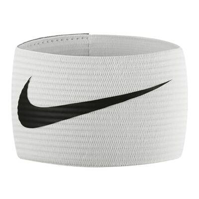 Nike Futbol Arm Band 2.0 TU EU Nike Futbol Arm Band 2.0 TU EU