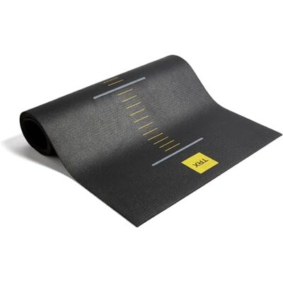 TRX Hangmat van 180 x 61 cm TRX Hangmat van 180 x 61 cm