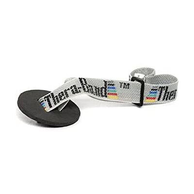 Theraband Thera-Band deurhanger Theraband Thera-Band deurhanger