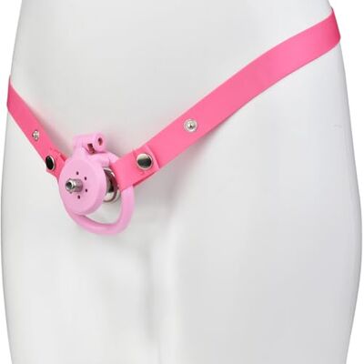PIAOAO Weegschaal Kooi, ademend, fitness training Gear + Pilates Strap A75-197 PIAOAO Weegschaal Kooi, ademend, fitness training Gear + Pilates Strap A75-197