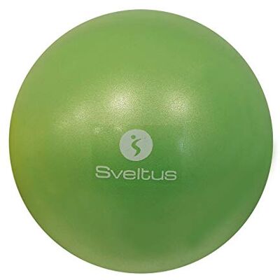 Sveltus educatieve bal, unisex Sveltus educatieve bal, unisex