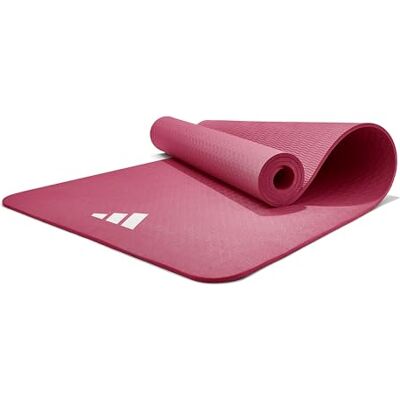 Adidas Yogamat 8 mm Adidas Yogamat 8 mm