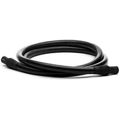 SKLZ Unisex krachtoefenkabel SKLZ Unisex krachtoefenkabel