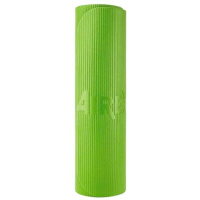 Airex Fitline gymnastiekmat Airex Fitline gymnastiekmat