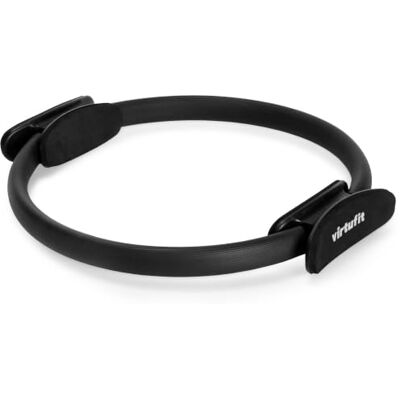 VirtuFit Pilates Ring Yoga Ring VirtuFit Pilates Ring Yoga Ring
