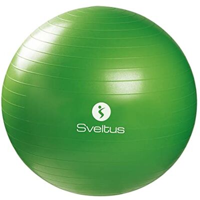 Sveltus Gymbal Sveltus Gymbal