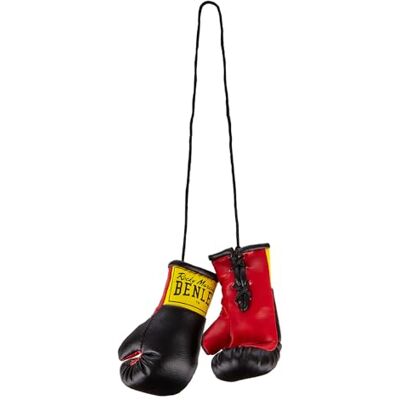 BENLEE Rocky Marciano Mini BENLEE Rocky Marciano Mini