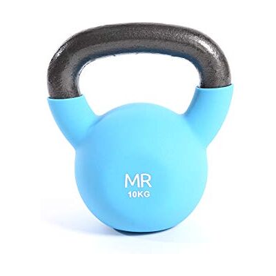 Rebecca FitAndFun Kettlebell Rebecca FitAndFun Kettlebell