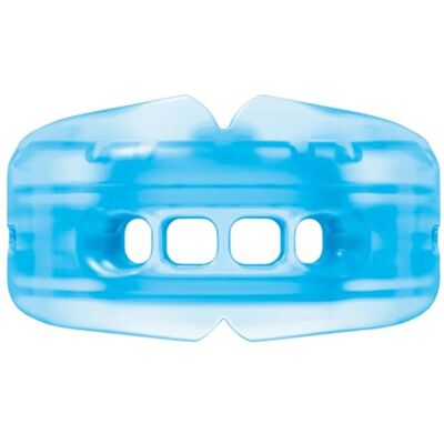 Shock Doctor Dubbele Braces Kinderen Shock Doctor Dubbele Braces Kinderen
