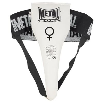 METAL BOXE Damesschaal, Semi-Pro MB2008F METAL BOXE Damesschaal, Semi-Pro MB2008F