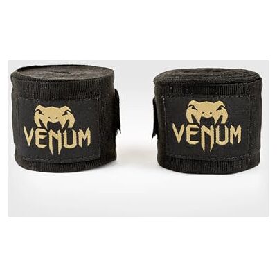 Venum Kontact boksbandages Venum Kontact boksbandages