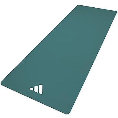 Adidas Yogamat 8 mm Adidas Yogamat 8 mm