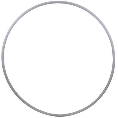 hoopomania Hoelahoep blank van HDPE-buis 16 mm, Ø 60-100 cm hoopomania Hoelahoep blank van HDPE-buis 16 mm, Ø 60-100 cm