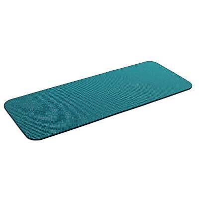 Airex Fitline tapijt Airex Fitline tapijt