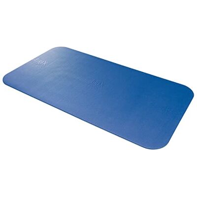 Airex Corona oefenmat blauw 200 x 100 cm Airex Corona oefenmat blauw 200 x 100 cm